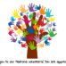volunteer appreciation graphic