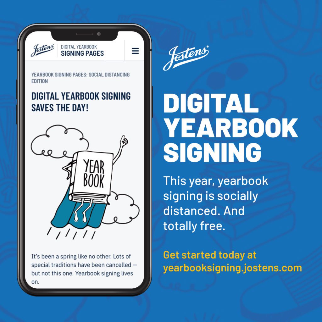 Digital Signing image