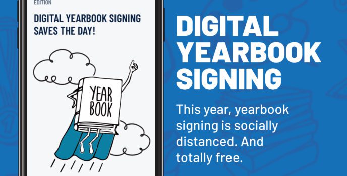 Digital Signing image